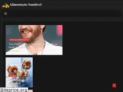 Sites similar to pt.eathealthyeatgreek.com