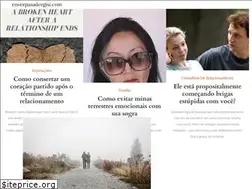 Sites similar to pt.enverpasadergisi.com