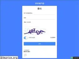 Sites similar to pt.fttool.cn