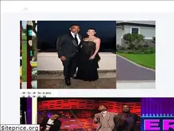 Sites similar to pt.homefusions.com