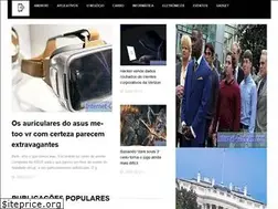 Sites similar to pt.internet-gadgets.com