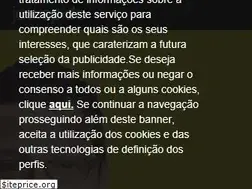 Sites similar to pt.jobrapido.com