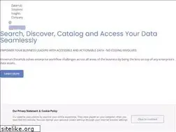 Sites similar to pt.knoema.com