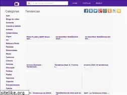 Sites similar to pt.nautube.com