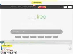 Sites similar to pt.pngtree.com