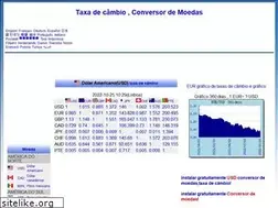 Sites similar to pt.rateq.com
