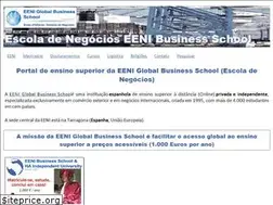 Sites similar to pt.reingex.com