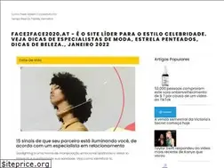 Sites similar to pt.skidekids.com