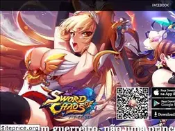 Sites similar to pt.soc.all-stargames.com