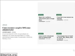 Sites similar to pt.tab-tv.com