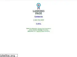 Sites similar to pt.wasalive.com