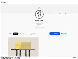 Sites similar to pt1.club
