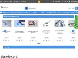 Sites similar to pt100termokupl.com