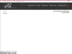 Sites similar to pt281.com