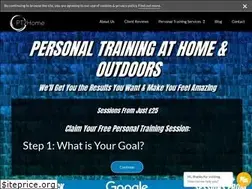 Sites similar to pt2home.co.uk