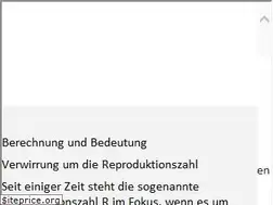 Sites similar to pta-forum.de