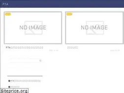 Sites similar to pta-kaikaku.info