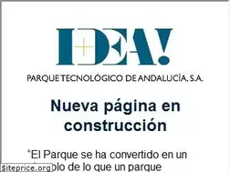 Sites similar to pta.es