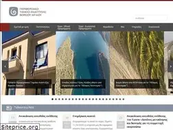 Sites similar to ptaba.gr