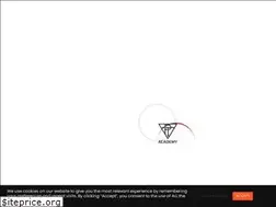 Sites similar to ptacademy.ca