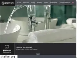 Sites similar to ptacek-premium.cz