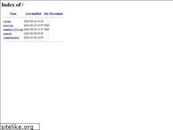 Sites similar to ptachitech.com