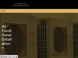 Sites similar to ptacny.com
