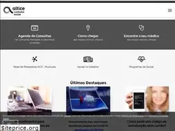 Sites similar to ptacs.pt