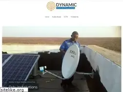 Sites similar to ptadstv.co.za