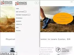 Sites similar to ptadvantage.com