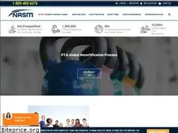 Sites similar to ptaglobalcb.com