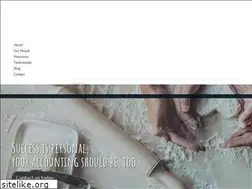 Sites similar to ptagroup.com.au