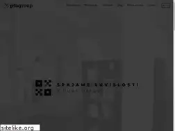 Sites similar to ptagroup.sk