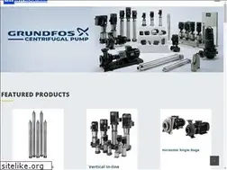 Sites similar to ptair.co.id