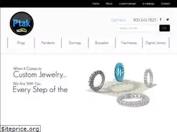 Sites similar to ptakbros.com