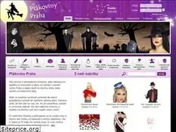 Sites similar to ptakoviny-praha.com