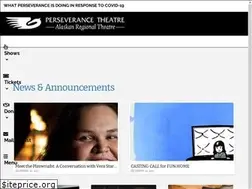Sites similar to ptalaska.org