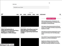 Sites similar to ptama.net