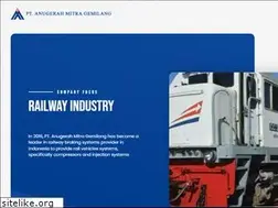 Sites similar to ptamg.com