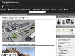 Sites similar to ptamka.ru