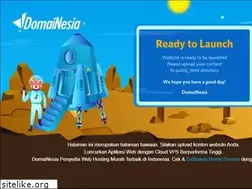 Sites similar to ptangka.com