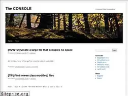 Sites similar to ptankov.wordpress.com