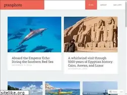 Sites similar to ptanphoto.com