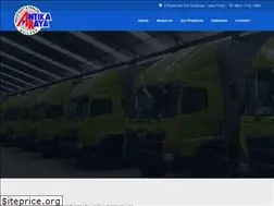 Sites similar to ptantikaraya.com