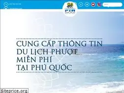 Sites similar to ptapq.com