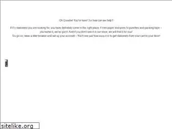 Sites similar to ptaps.co.za