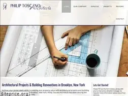 Sites similar to ptarchitects.com