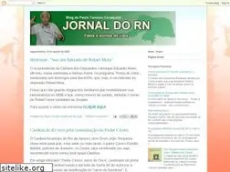 Sites similar to ptarcisio.blogspot.com