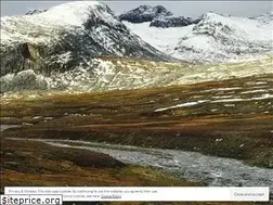 Sites similar to ptarmiganlabs.com