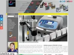 Sites similar to ptasia.biz